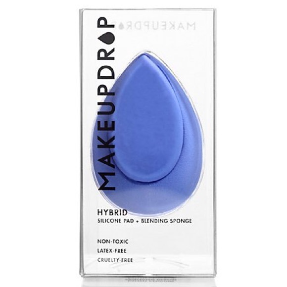 makeup drop Other - Makeup drop sponge